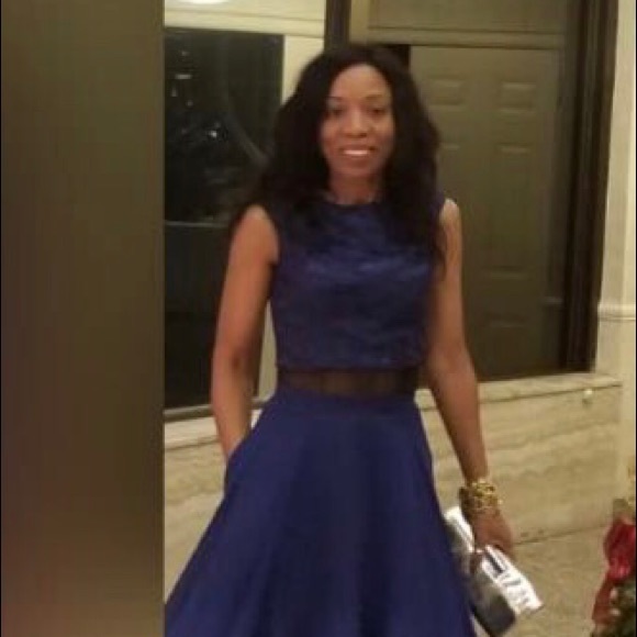 Meet your Posher, Ann marie - Picture 3 of 16